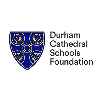 Durham School
