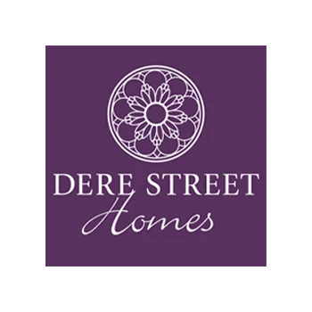 Dere Street Homes Dere Street Homes