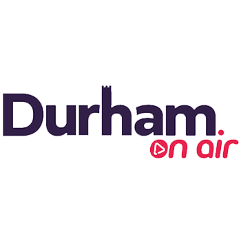Durham Air