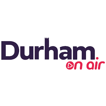 Durham Air Durham Air