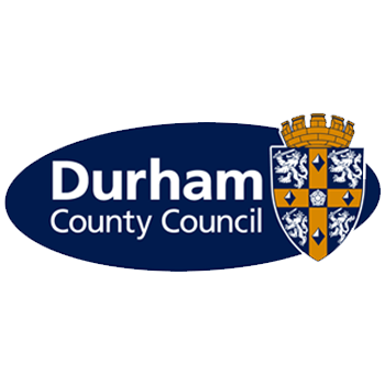 Durham Council