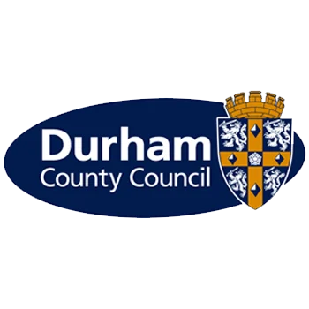 Durham Council