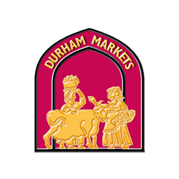 Durham Markets