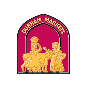 Durham Markets