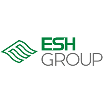 ESH ESH