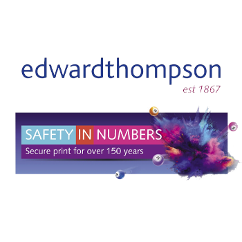 Edward Thompson