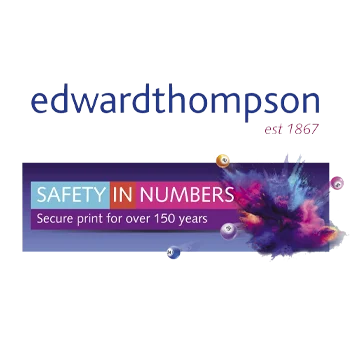 Edward Thompson Edward Thompson