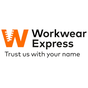 Workwear Express Workwear Express