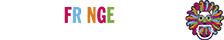 Durham Fringe Festival Logo