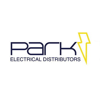 Park Electrical Distributors