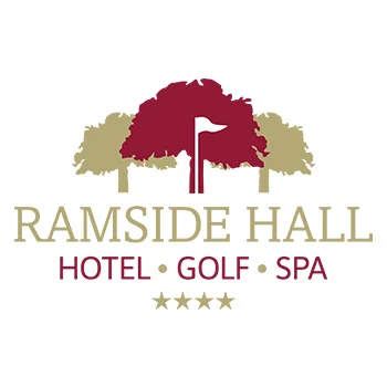 Ramside Hall