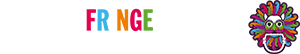 Durham Fringe Festival Logo