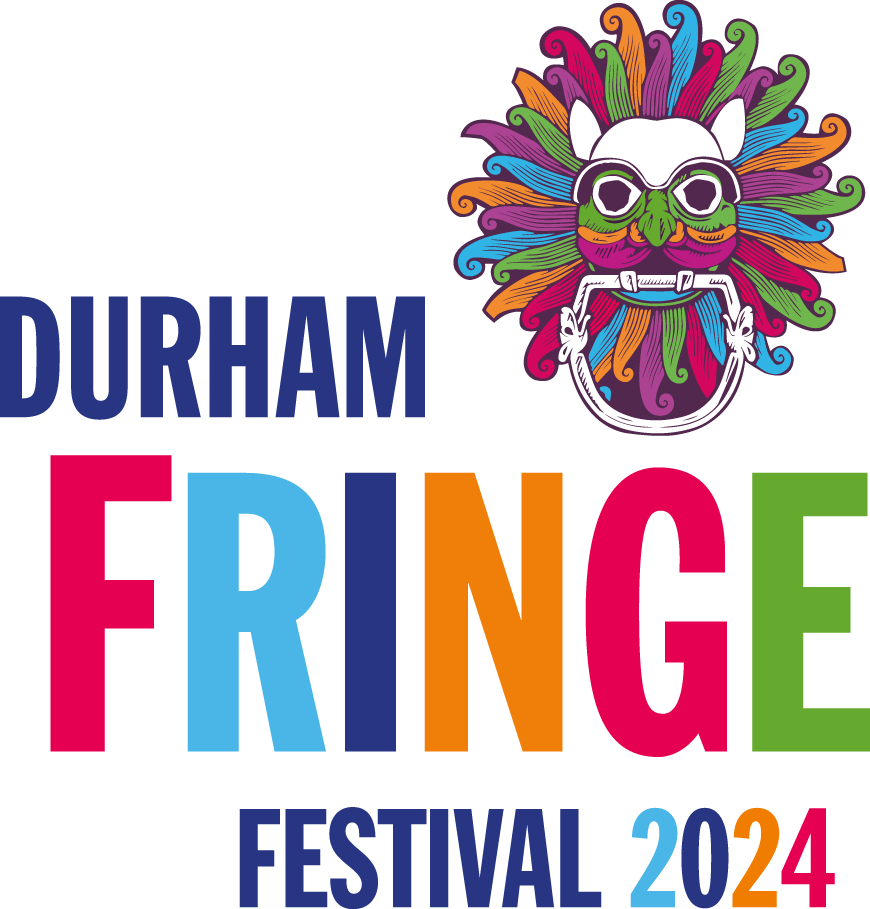 Durham Fringe Festival 2024