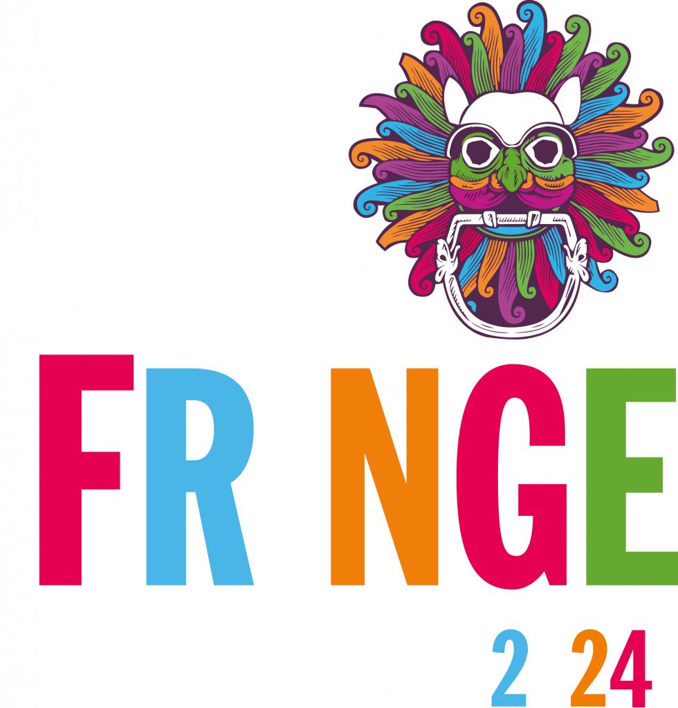 Durham Fringe Festival 2024
