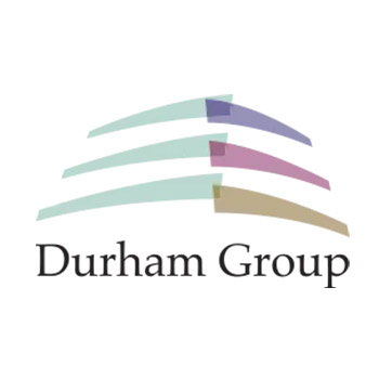 Durham Group