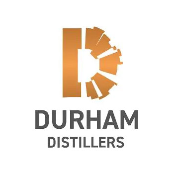 Durham Distillers