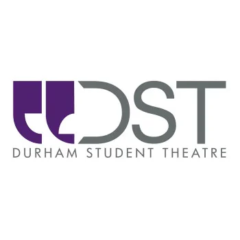 Durham Student Theatre
