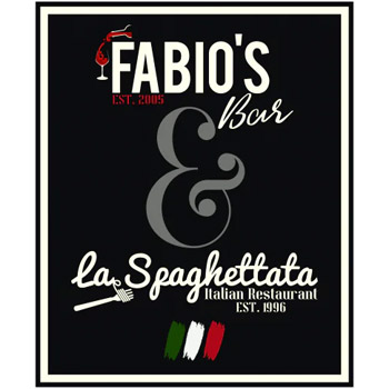 Fabio's Bar