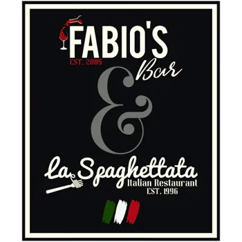 Fabio's Bar