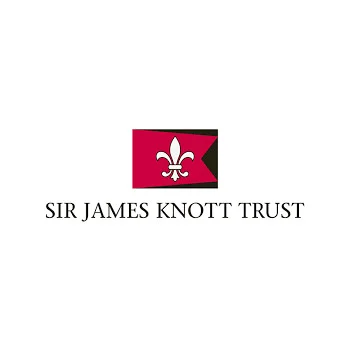Sir James Knott Trust