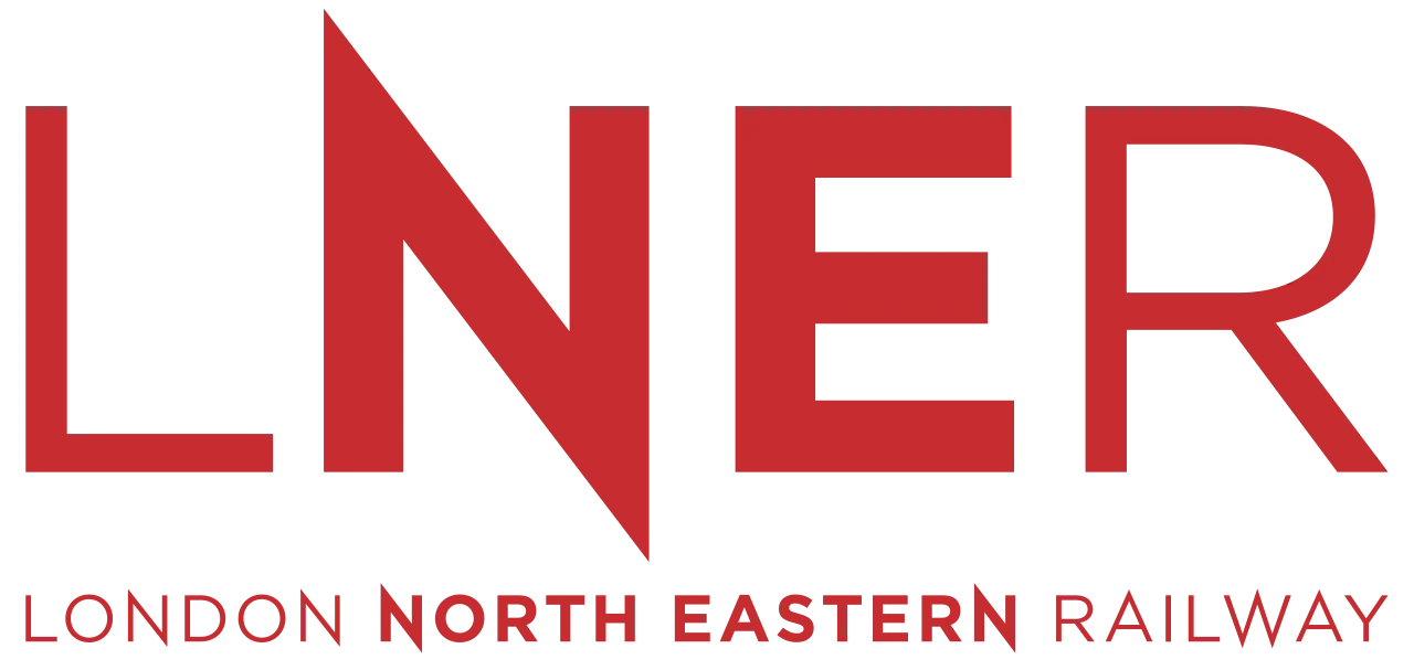 LNER