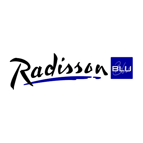 Radisson Blu, Durham