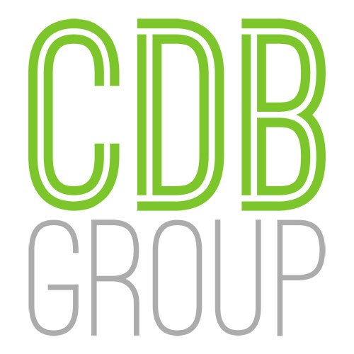 The CDB Group