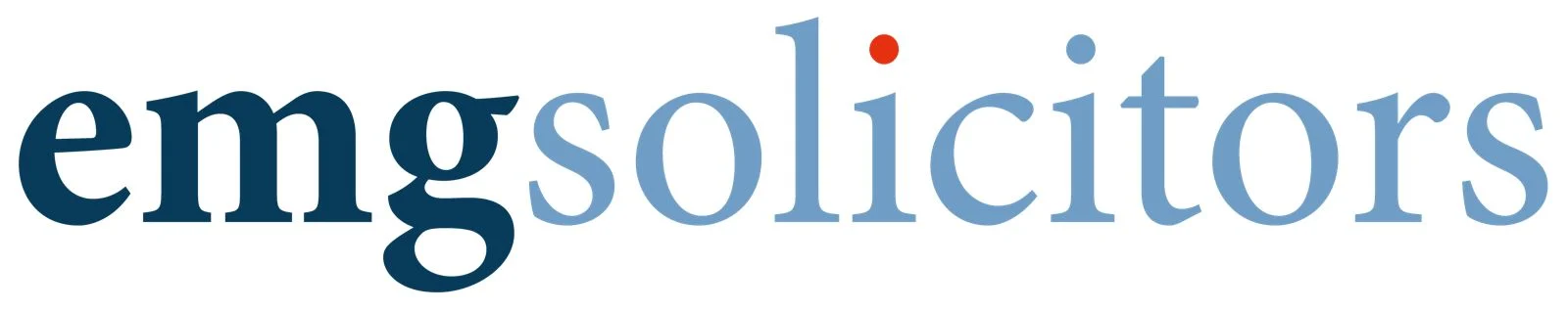 EMG Solicitors