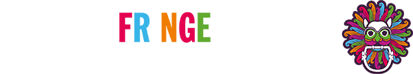Durham Fringe Festival