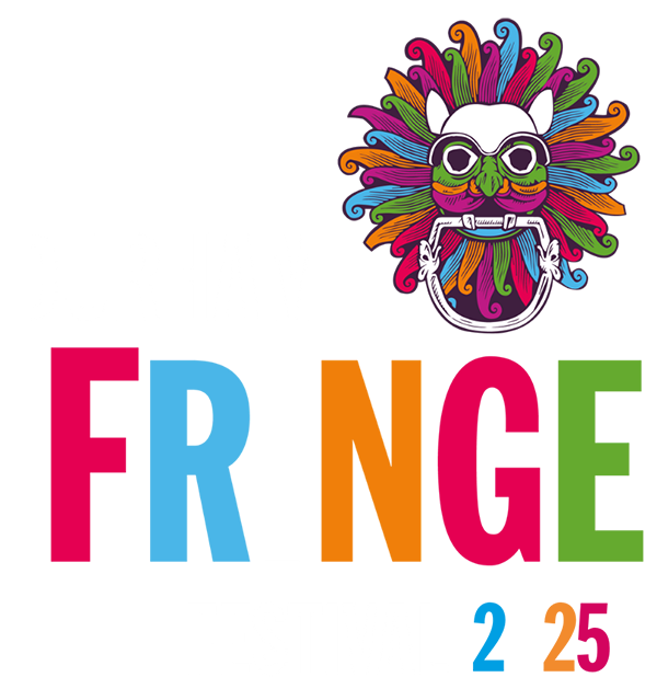 Durham Fringe Festival