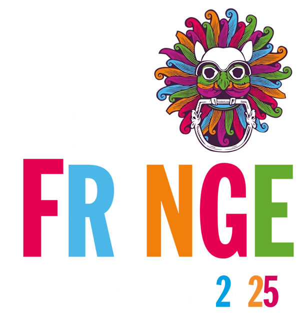 Durham Fringe Festival