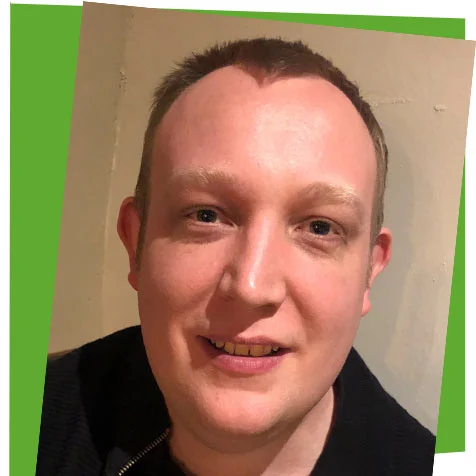 Chris_Blakeborough
