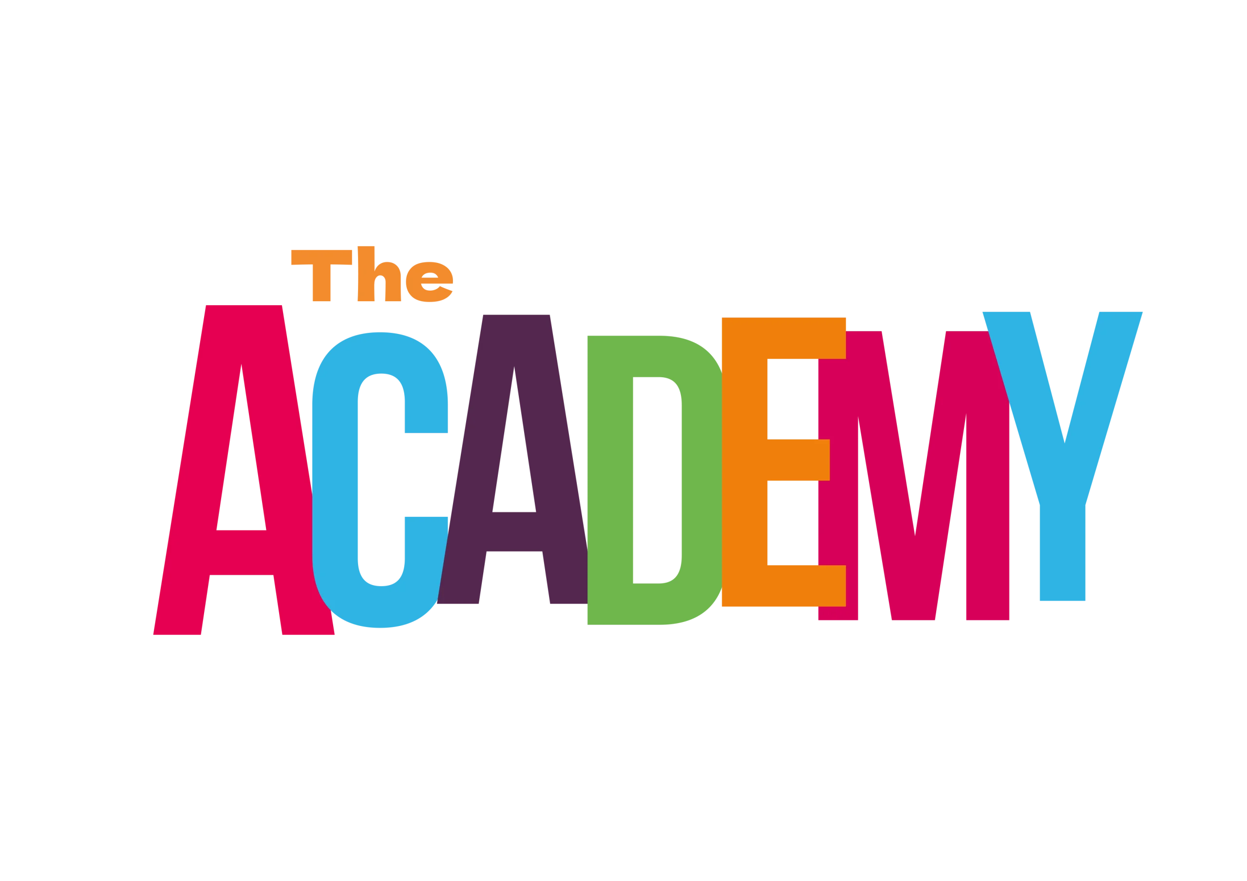 DFF_Academy_Logo